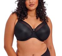 Elomi Soutien-Gorge moulé Grande Taille Tissu léger Smooth - 100G