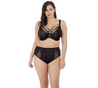 Elomi Soutien-gorge plongeant à armatures Brianna pour femme