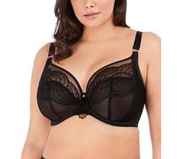 Elomi - Soutien-Gorge Plongeant Glamour à Armatures Priya - 115H