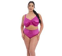Elomi Women's Cate Underwire Full Cup Banded Bra