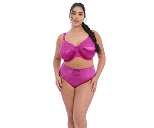 Elomi Women's Cate Underwire Full Cup Banded Bra