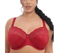Elomi Women's Full Coverage Bra, Opaque