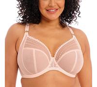Elomi Women's Matilda Underwire Plunge Bra (8900)