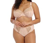 Elomi Women's Namrah Underwire Plunge Bra