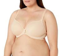 Elomi Women's Plus-Size Bijou Underwire Banded Molded Bra