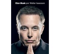 Elon Musk (Em Portugues do Brasil)