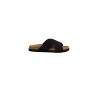 Elong 625 B350 SANDALES NOIR M10 (Système Taille Chaussures EU, Adulte, Homme, Numérique, Moyen, 45)