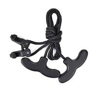 Elong arbalète Corde Petit Appareil Crossbows Cocker tir à l'arc de Chasse Outil de Prise de Vue