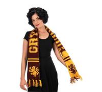 Elope Knit Gryffindor Reversible Scarf Standard