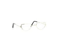 elope Professor Dumbledore Glasses Standard