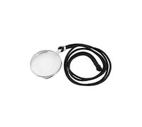 Elope Silver Monocle Standard