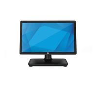 ELOPOS 22-INCH HD1080 NO OS I5