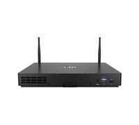EloPOS Pack 2 - Mini bureau Core i5 i5-14500T / jusqu'à 4.8 GHz - RAM 8 Go - SSD 256 Go - NVMe - UHD Graphics 770 - Gigabit Ethernet, IEEE 802.11ax