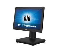 EPS15E3 15IN WIDE W10P CORE I3