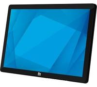 EloPOS System - Système de caisse 22" avec support mural et hub E/S, processeur Intel Core i5-8500T, Win 10, 8GB