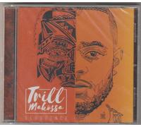 ELOQUENCE - Trill MAKOSSA