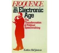 Eloquence In An Electronic Age