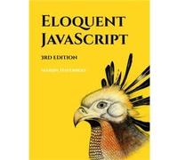 Eloquent JavaScript 3rd Edition by Marijn Haverbeke Marijn Haverbeke (Auteur)