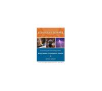 Eloquent Science - A Practical Guide To Becoming A Better Writer, Speaker And Scientist