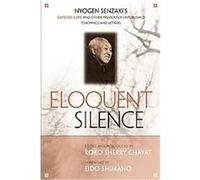 Eloquent Silence Nyogen Senzaki (Auteur)