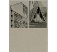 Eloquent Silences - Writings on Art and Architecture