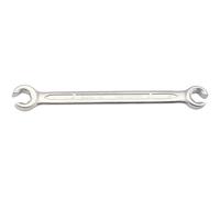 Elora 14565 10mm X 11mm Métrique Clé Plate Écrou Évasé