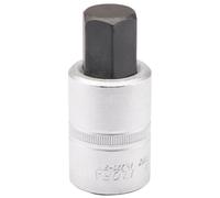 Elora 15555 Douze Mm 3/4" Carré Drive Douille À Hexagone