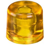 ELORA 1660010320000 1660 E-32 mm Insert en plastique Fabriqué en Allemagne