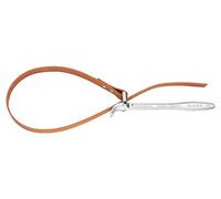 Elora 187002801000 Strap Wrench, Clé a Pipe, Clé à Tube 187-280mm