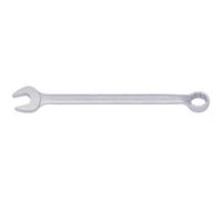 Elora 22mm Long Combinaison Clé Bi-Hexagone Bague Et 15° Offset Mâchoire 03628