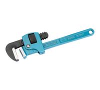 Elora 23692 250mm Réglable Clé Tuyau