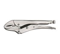 Elora 23783 Valeur 250mm Auto-Agrippant Pinces