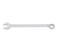 Elora 23mm Long Combinaison Clé Bi-Hexagone Bague Et 15° Offset Mâchoire 03636