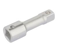Elora 25432 75mm 1.3cm Carré Barre D'Extension