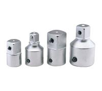 Elora 25515 1/2 "( F ) X 3/4 "( M) Prise Convertisseur