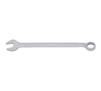 Elora 25mm Long Combinaison Clé Bi-Hexagone Bague Et 15° Offset Mâchoire 03652