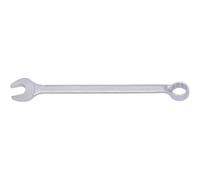 Elora 30mm Long Combinaison Clé Bi-Hexagone Bague Et 15° Offset Mâchoire 03694