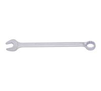 Elora 32mm Long Combinaison Clé Bi-Hexagone Bague Et 15° Offset Mâchoire 03701