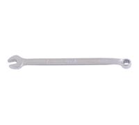 Elora 6mm Long Combinaison Clé Bi-Hexagone Bague Et 15° Compensé Mâchoire 03462