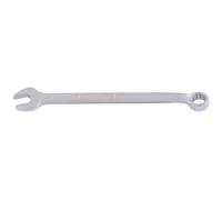 Elora 9mm Long Combinaison Clé Bi-Hexagone Bague Et 15° Compensé Mâchoire 03496