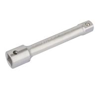 Elora Barre D'Extension 1/2" 125Mm À Ressort Chargé Durci Tempéré Chrome 25440