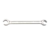 Elora Clé À Écrou À Collet Metric 17 X 19Mm Avec Jaws Chromés Set À 15 Deg 04551