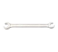 Elora rou À Conique Metric 14 X 16Mm Jaws Chromé Set À 15 Deg 04527