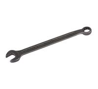Elora Clé À Molette En Acier Inoxydable Longue De 10Mm Bi Hexagonale 44012