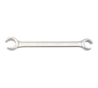 Elora Clé À Pipe À Flamme Impériale 3/4 X 7/8" Bi Hex Chromé 14573