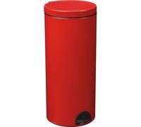 ELORA POUBELLE 20L RGE 3002 ML