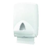 Elos Elos Distributeur de serviettes Elements H415×I305×P155 env. mm Quantité:1