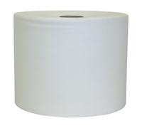 Elos Elos Rouleau Saugfix perforé 27x38 cm 500 feuilles Quantité:1