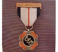 Elo's Greatest Hits
