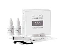 ELOS Test MG - Magnesium Test Kit